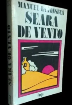 Seara De Vento