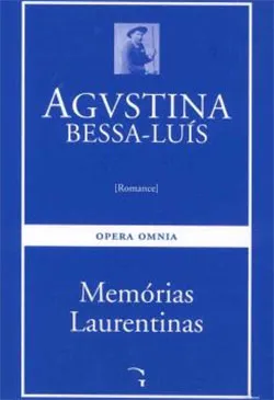 Memórias Laurentinas