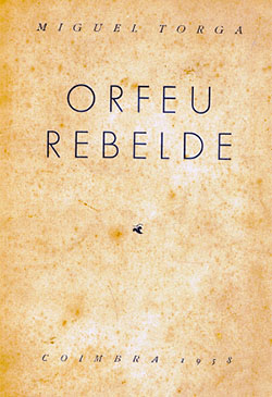 Orfeu Rebelde