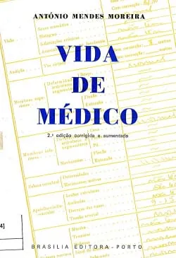 Vida De Médico