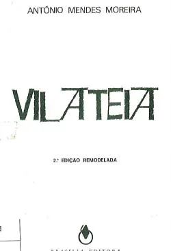 Vilateia