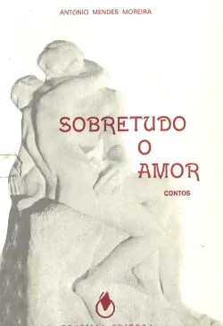 Sobretudo O Amor