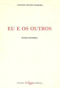 Eu E Os Outros