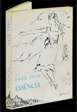 Essência