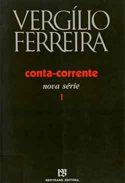 Conta-Corrente I - Nova Série