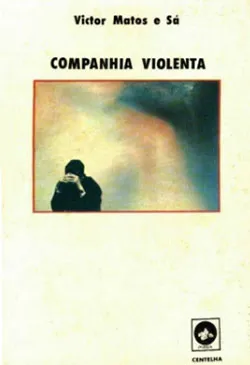 Companhia Violenta