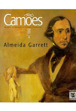 Poemas De Camões