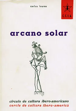 Arcano Solar