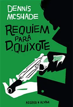 Requiem Para D.Quixote
