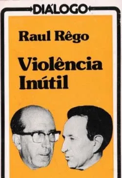 Violência Inútil