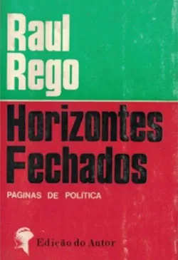 Horizontes Fechados