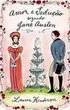 Amor e Sedução segundo Jane Austen