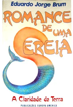 Romance de uma Sereia