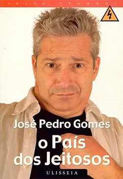 O País dos Jeitosos