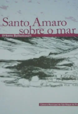 Santo Amaro sobre o Mar