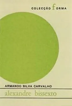 O Livro De Alexandre Bissexto