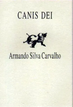 Canis Dei