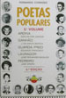 Poetas Populares - 3º Volume