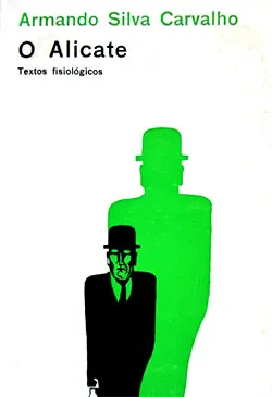 O Alicate-Textos Fisiológicos