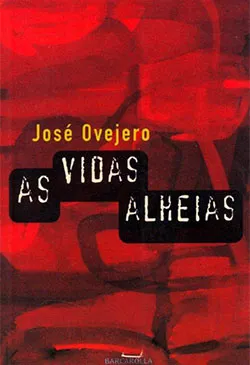 As Vidas Alheias