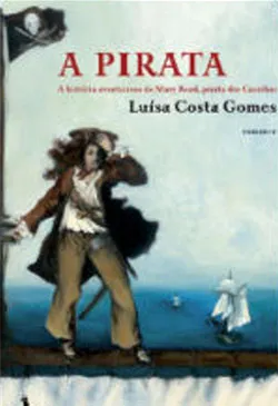 A Pirata