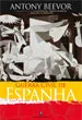 Guerra Civil de Espanha