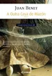 A Outra Casa de Mazón