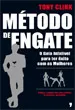 MÉTODO DE ENGATE