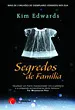 Segredos de Família