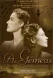 As Gémeas