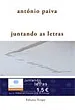 Juntando as Letras
