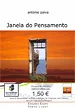 Janela do Pensamento