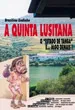 A Quinta Lusitana