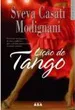 Lições de Tango