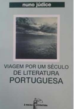 Viagem por um século de literatura portuguesa 
