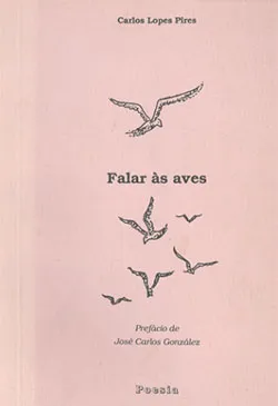 Falar Às Aves