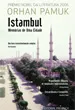 Istambul – Memórias de uma Cidade