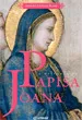 A História da Papisa Joana