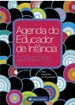 Agenda do Educador de Infância 2008/2009