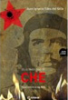 Os Últimos dias de Che Guevara