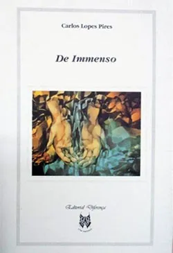 De Immenso