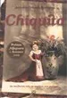 Chiquita