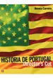 História de Portugal Director´s Cut