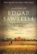 A História de Edgar Sawtelle