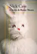 A Morte de Bunny Munro