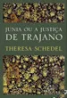 Junia ou a Justiça de Trajano