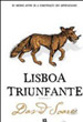 Lisboa Triunfante