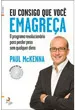 Eu Consigo que Você Emagreça