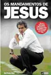 Os Mandamentos de Jesus
