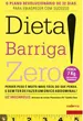 Dieta Barriga Zero!